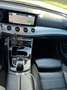 Mercedes-Benz E 43 AMG E-Klasse 4Matic T 9G-TRONIC Siyah - thumbnail 12
