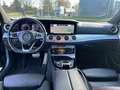 Mercedes-Benz E 43 AMG E-Klasse 4Matic T 9G-TRONIC Negro - thumbnail 11