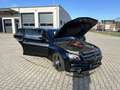 Mercedes-Benz E 43 AMG E-Klasse 4Matic T 9G-TRONIC Zwart - thumbnail 18