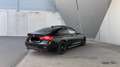 BMW 435 435i Coupe Aut. M-Paket *Heckantrieb* - thumbnail 6