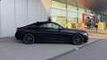 BMW 435 435i Coupe Aut. M-Paket *Heckantrieb* - thumbnail 8