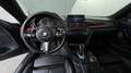 BMW 435 435i Coupe Aut. M-Paket *Heckantrieb* - thumbnail 9