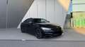BMW 435 435i Coupe Aut. M-Paket *Heckantrieb* - thumbnail 3