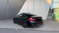 BMW 435 435i Coupe Aut. M-Paket *Heckantrieb* - thumbnail 5
