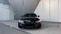BMW 435 435i Coupe Aut. M-Paket *Heckantrieb* - thumbnail 2