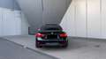 BMW 435 435i Coupe Aut. M-Paket *Heckantrieb* - thumbnail 4