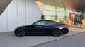 BMW 435 435i Coupe Aut. M-Paket *Heckantrieb* - thumbnail 7