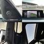 BMW 435 435i Coupe Aut. M-Paket *Heckantrieb* - thumbnail 10