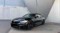 BMW 435 435i Coupe Aut. M-Paket *Heckantrieb* - thumbnail 1