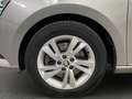 Skoda Fabia Combi 1.0 TSI Style / Einparkhilfe Beige - thumbnail 13