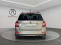 Skoda Fabia Combi 1.0 TSI Style / Einparkhilfe Beige - thumbnail 14
