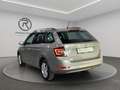 Skoda Fabia Combi 1.0 TSI Style / Einparkhilfe Beige - thumbnail 3