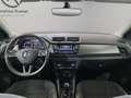 Skoda Fabia Combi 1.0 TSI Style / Einparkhilfe Beige - thumbnail 6