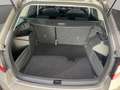 Skoda Fabia Combi 1.0 TSI Style / Einparkhilfe Beige - thumbnail 10