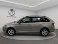 Skoda Fabia Combi 1.0 TSI Style / Einparkhilfe Beige - thumbnail 12