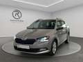 Skoda Fabia Combi 1.0 TSI Style / Einparkhilfe Beige - thumbnail 2