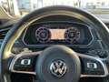 Volkswagen Tiguan 2,0 TDI SCR 4Motion Sky DSG Weiß - thumbnail 5