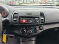 Nissan Micra 1.2 Mix Rood - thumbnail 16