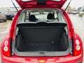 Nissan Micra 1.2 Mix Rood - thumbnail 18