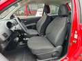 Nissan Micra 1.2 Mix Rood - thumbnail 12