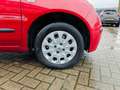 Nissan Micra 1.2 Mix Rood - thumbnail 9