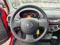 Nissan Micra 1.2 Mix Rood - thumbnail 10