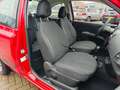 Nissan Micra 1.2 Mix Rood - thumbnail 14