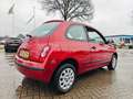 Nissan Micra 1.2 Mix Rood - thumbnail 5