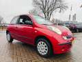 Nissan Micra 1.2 Mix Rood - thumbnail 6