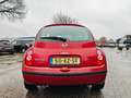 Nissan Micra 1.2 Mix Rood - thumbnail 4
