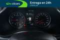 Kia Stonic 1.0 T-GDi MHEV Concept 100 Blanco - thumbnail 15