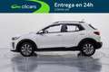 Kia Stonic 1.0 T-GDi MHEV Concept 100 Blanco - thumbnail 8