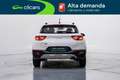Kia Stonic 1.0 T-GDi MHEV Concept 100 Blanco - thumbnail 4