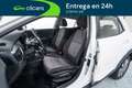Kia Stonic 1.0 T-GDi MHEV Concept 100 Blanco - thumbnail 14