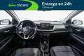 Kia Stonic 1.0 T-GDi MHEV Concept 100 Blanco - thumbnail 13