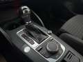 Audi A3 Sportback ambition S tronic S-Line Weiß - thumbnail 21