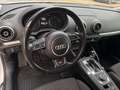 Audi A3 Sportback ambition S tronic S-Line Weiß - thumbnail 22