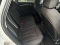 Audi A3 Sportback ambition S tronic S-Line Weiß - thumbnail 14