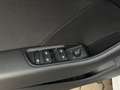 Audi A3 Sportback ambition S tronic S-Line Weiß - thumbnail 19