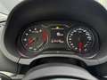 Audi A3 Sportback ambition S tronic S-Line Weiß - thumbnail 10