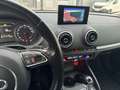 Audi A3 Sportback ambition S tronic S-Line Weiß - thumbnail 12