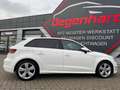 Audi A3 Sportback ambition S tronic S-Line Weiß - thumbnail 9