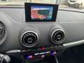 Audi A3 Sportback ambition S tronic S-Line Weiß - thumbnail 11