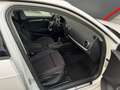 Audi A3 Sportback ambition S tronic S-Line Weiß - thumbnail 13