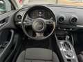 Audi A3 Sportback ambition S tronic S-Line Weiß - thumbnail 20