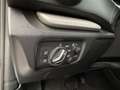Audi A3 Sportback ambition S tronic S-Line Weiß - thumbnail 18