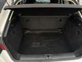 Audi A3 Sportback ambition S tronic S-Line Weiß - thumbnail 15