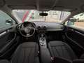 Audi A3 Sportback ambition S tronic S-Line Weiß - thumbnail 16