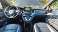 Mercedes-Benz V 300 d AMG  EDITION 19 LEDER COMAND AHK Sthzg. Grau - thumbnail 10
