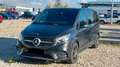 Mercedes-Benz V 300 d AMG  EDITION 19 LEDER COMAND AHK Sthzg. Grau - thumbnail 1